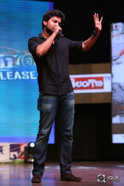 Supreme-Movie-Audio-Launch